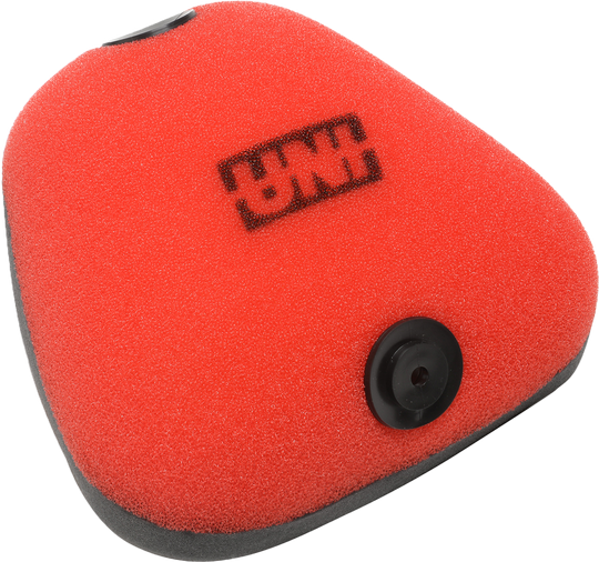 Uni Filter Air Filter Air (NU-3274ST)