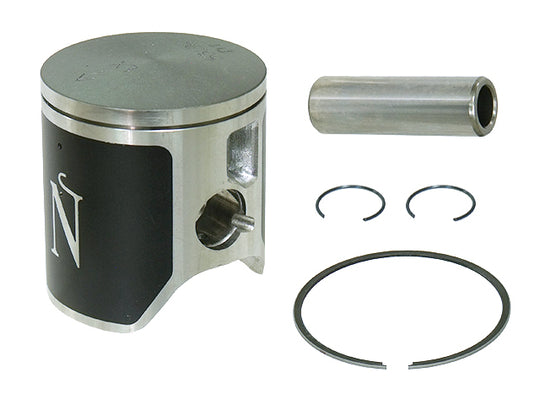 Namura Piston Kit NX-30000 (RM125 1989-2000)