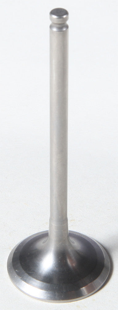 KPMI Intake Valve Titanium TRX450R 2006-2014
