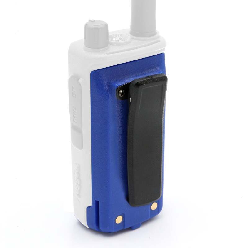 Rugged Radios R1 Handheld Radio Replacement Battery