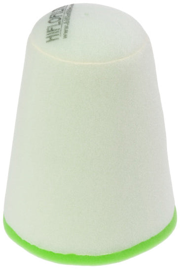 HiFloFiltro Air Filter HFF4022