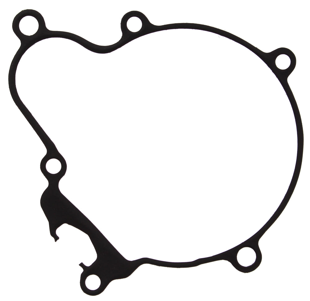 Vertex Ignition Cover Gasket 816692