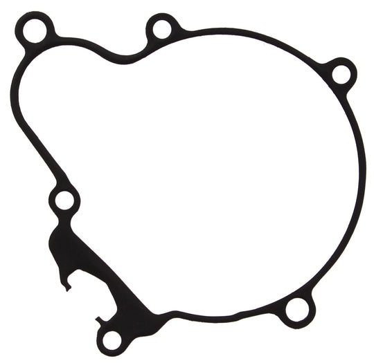Vertex Ignition Cover Gasket 816692