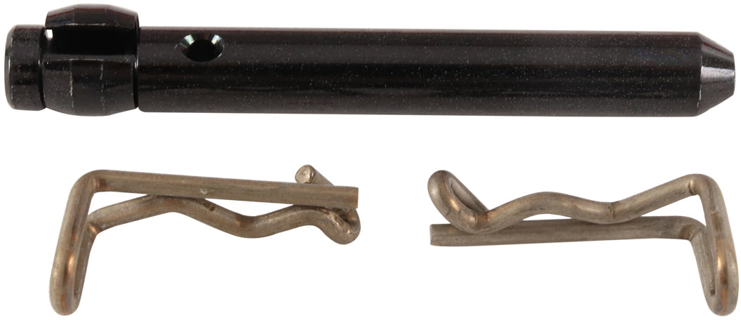 All Balls Brake Pad Pin Kit