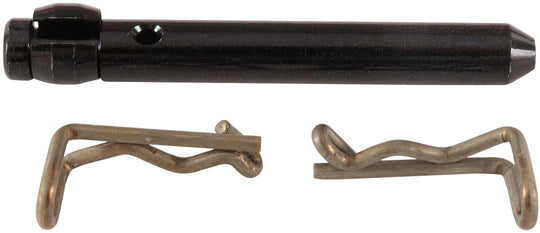 All Balls Brake Pad Pin Kit