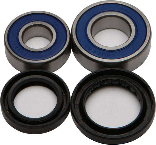 All Balls Wheel Bearing and Seal Kit 25-1083 (TRX400EX 2002-2014)