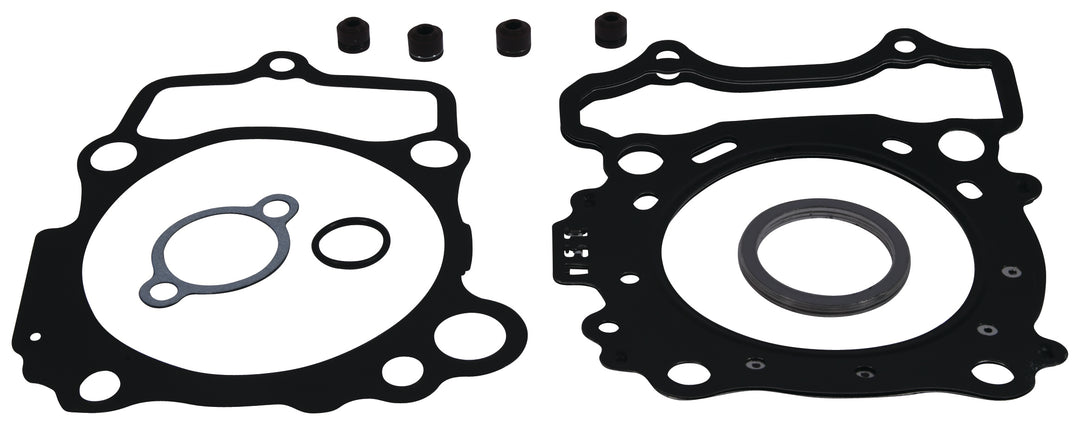 Vertex Top End Gasket Set 810690