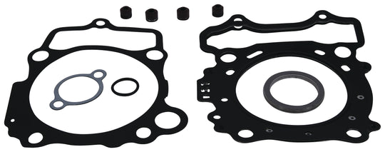 Vertex Top End Gasket Set 810690