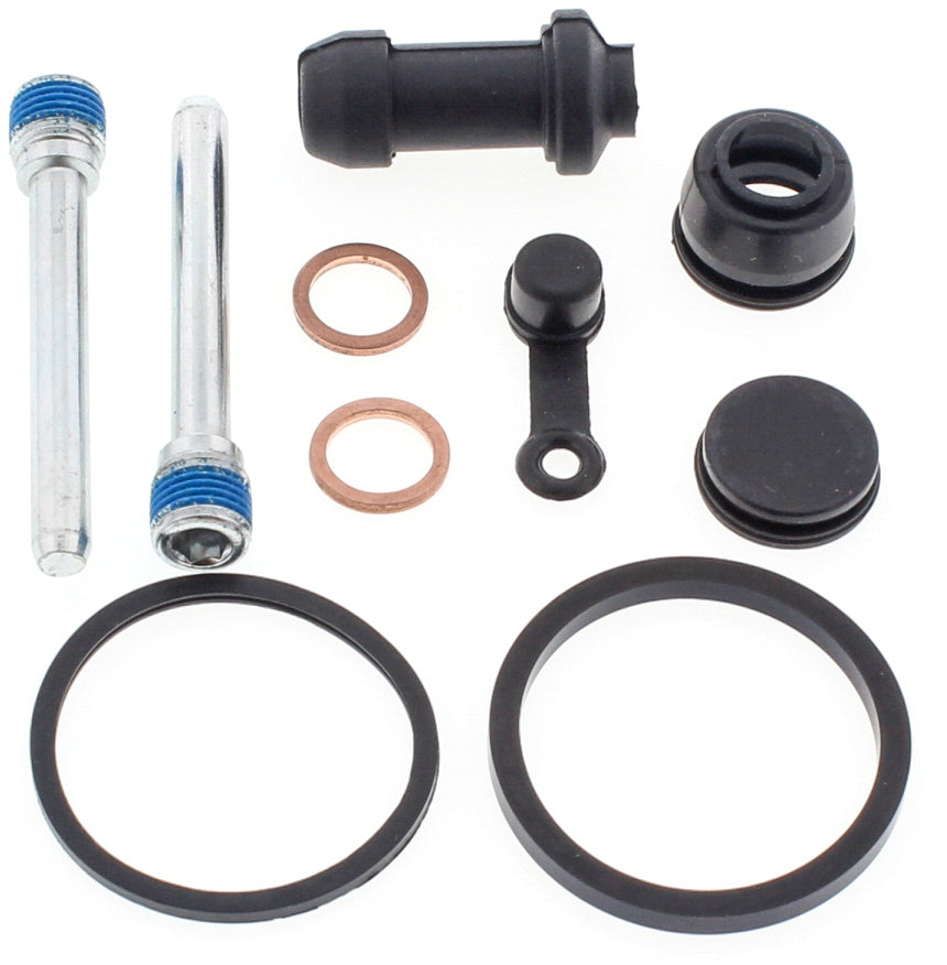 All Balls Brake Caliper Rebuild Kit