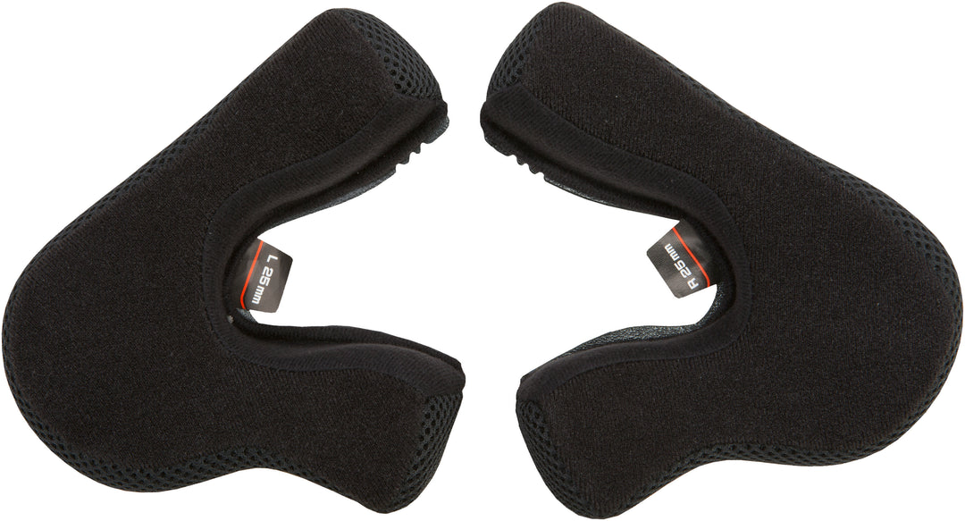 GMAX MX-46 Helmet Cheek Pad