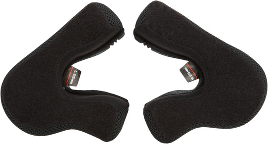 GMAX MX-46 Helmet Cheek Pad