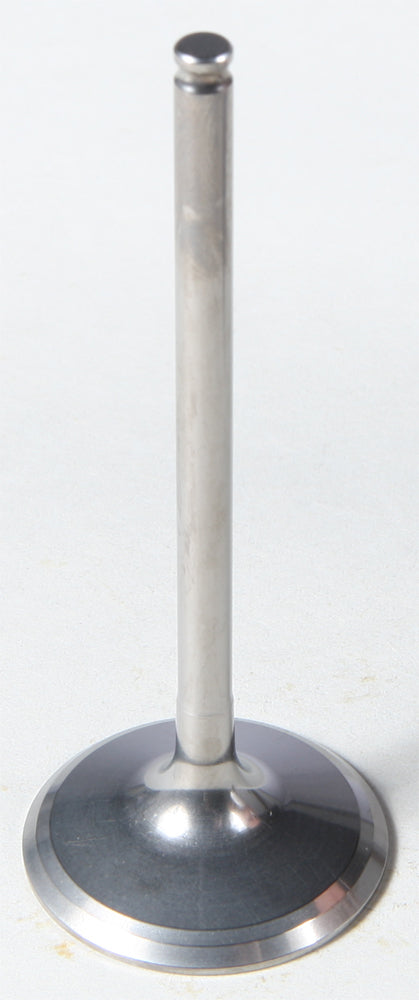 KPMI Intake Valve TI (40-40140T)