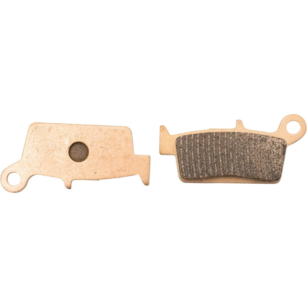 All Balls Sintered Brake Pads 18-8062