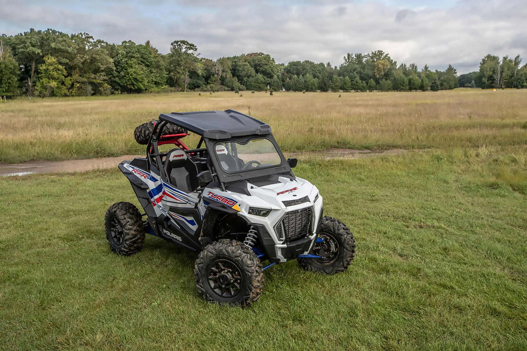 Kolpin Poly UTV Roof - Polaris Ranger / RZR