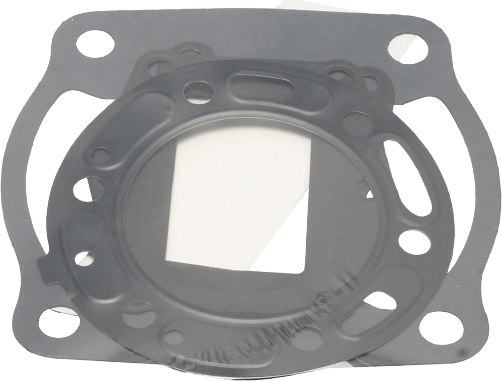 Cometic Top End Gasket Kit 68mm