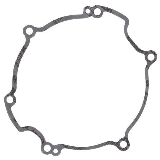 Vertex Clutch Cover Gasket 817489
