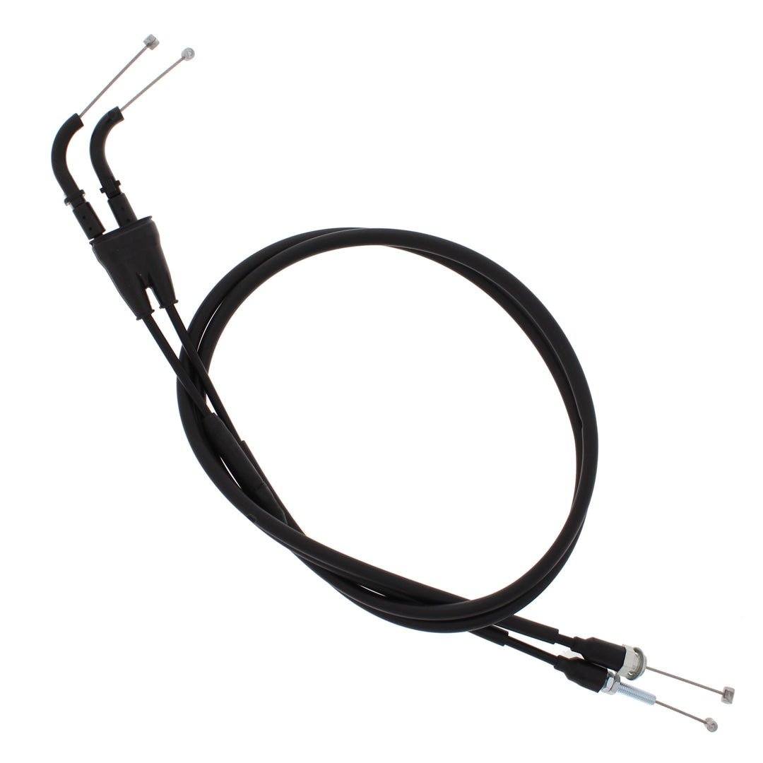 All Balls Cable Throttle (45-1176)