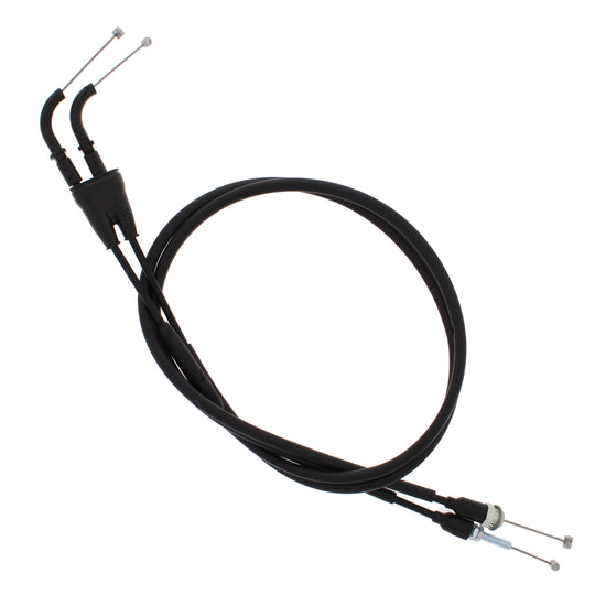 All Balls Cable Throttle (45-1176)