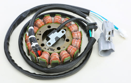 Ricks Motorsport Electrics Stator 21-725