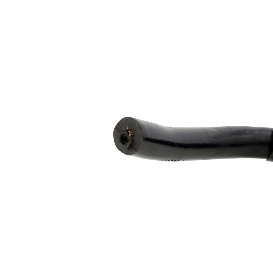 RM Stator External Ignition Coils