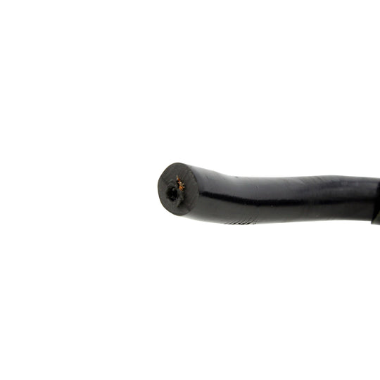 RM Stator External Ignition Coils