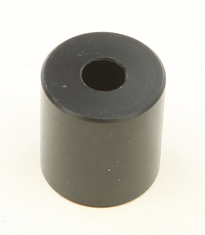 All Balls Chain Roller