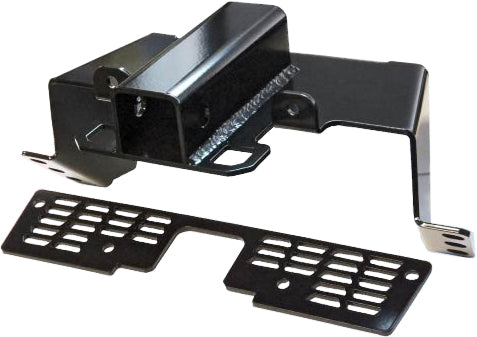 KFI ATV/UTV Hitch