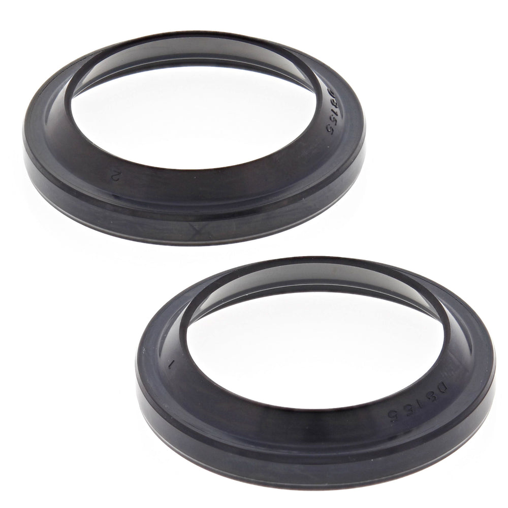 All Balls Fork Seal Kit Dust (57-120)