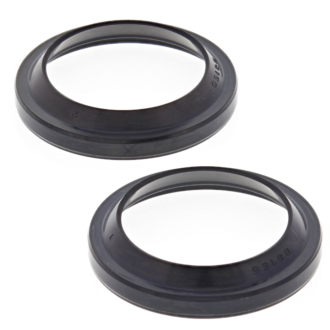 All Balls Fork Seal Kit Dust (57-120)