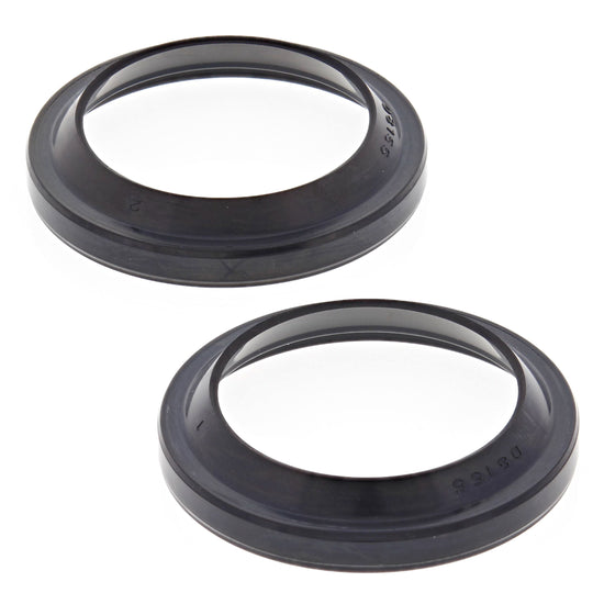 All Balls Fork Seal Kit Dust (57-120)