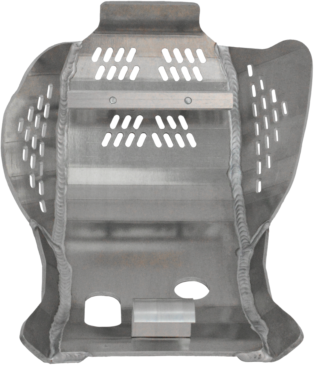 Enduro Engineering Skidplate Skidplate Husqvarna/KTM (24-116)