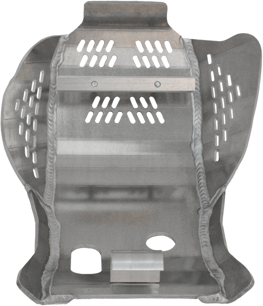 Enduro Engineering Skidplate Skidplate Husqvarna/KTM (24-116)