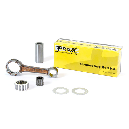 ProX Connecting Rod Kit