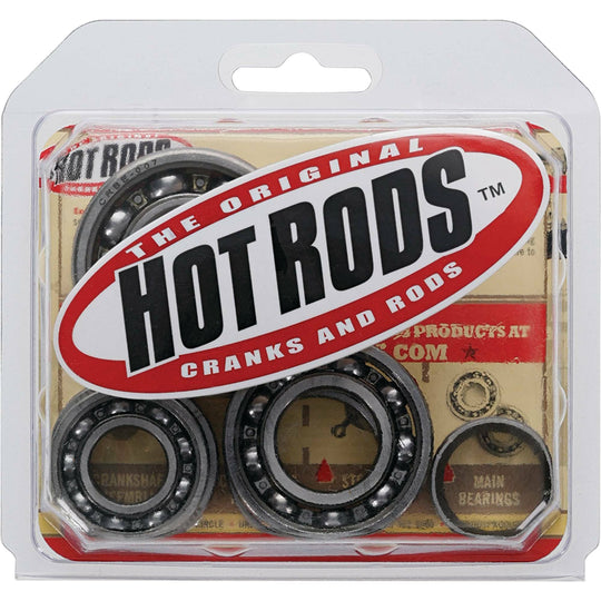Hot Rods Transmission Bearing Kit