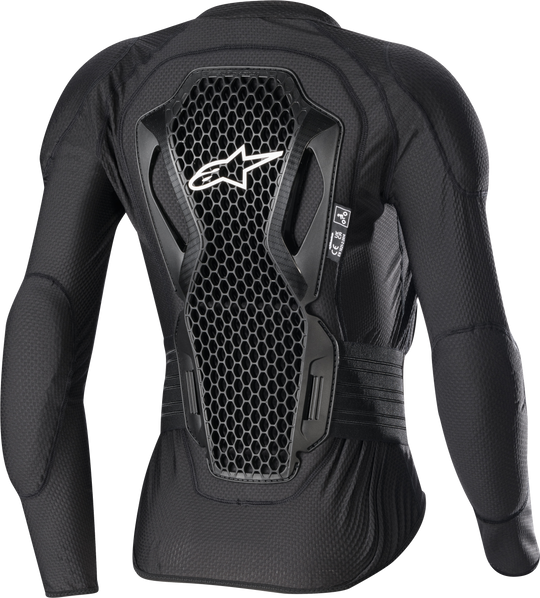 Alpinestars Stella Bionic Action V2 Protection Jacket