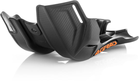 Acerbis Skid Plate 2630570001 (150 SX 2016-2020)