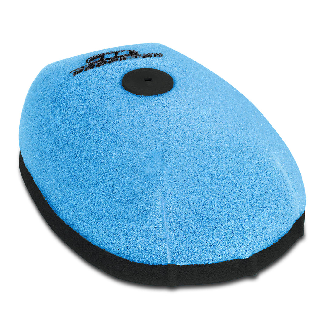 Pro Filter Ready-To-Use Pre-Oiled Air Filter AFR-1003-03