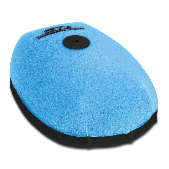 Pro Filter Ready-To-Use Pre-Oiled Air Filter AFR-1003-03