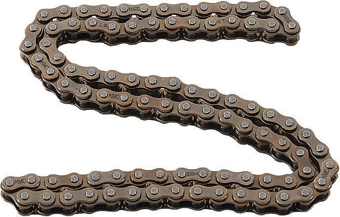 Hot Cams Cam Chain HC00114