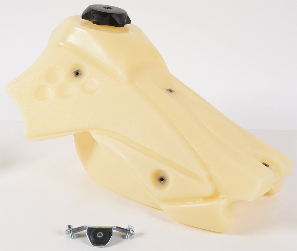 IMS Large Capacity Fuel Tank 2.7
