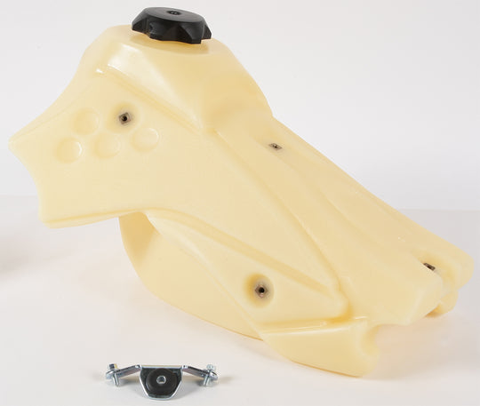 IMS Large Capacity Fuel Tank 2.7