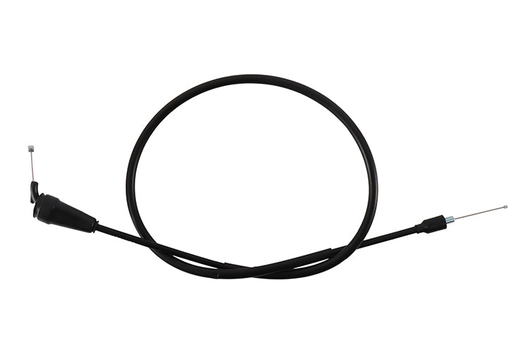 All Balls Throttle Cable