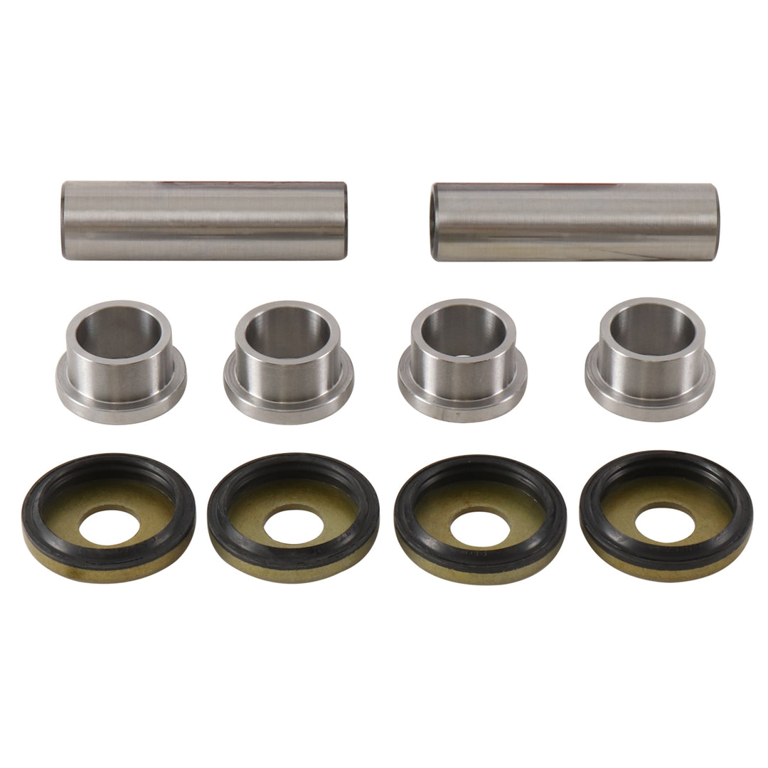 All Balls A-Arm Bearing Kit