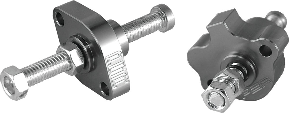 PSR Billet Cam Chain Tensioner 03-02006-29