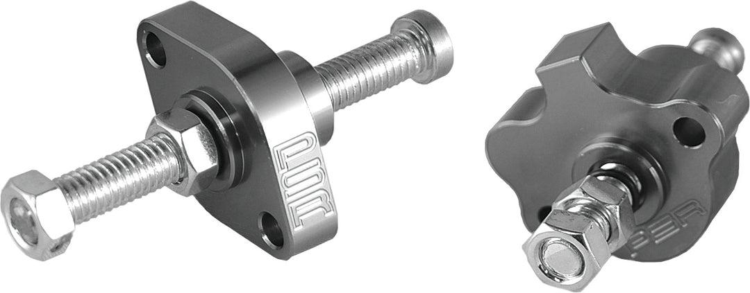 PSR Billet Cam Chain Tensioner 03-02006-29