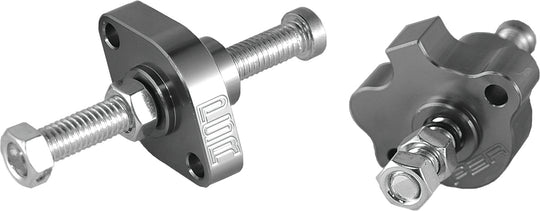 PSR Billet Cam Chain Tensioner 03-02006-29