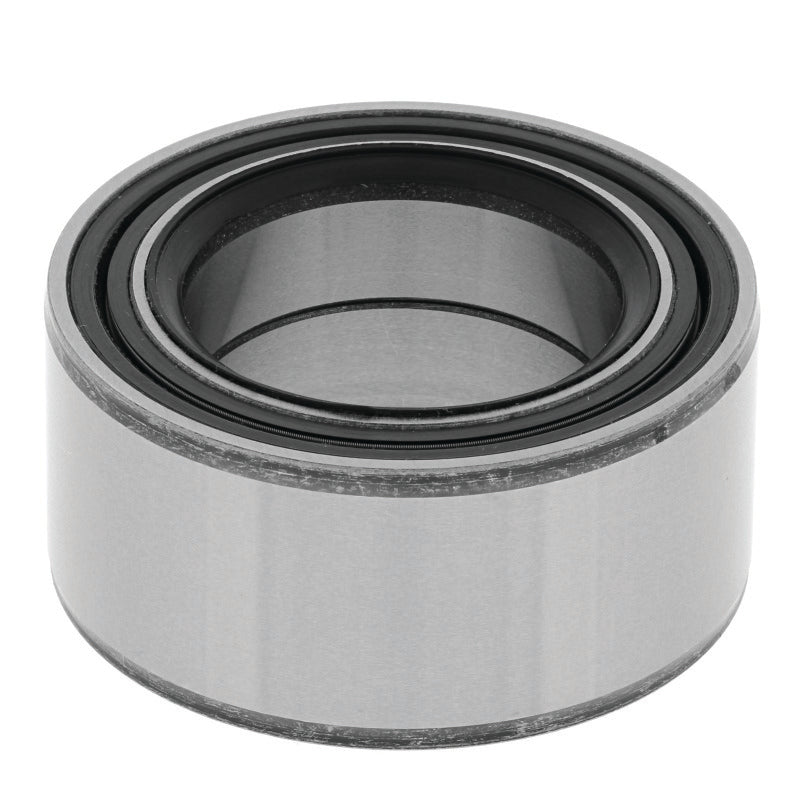 QuadBoss Polaris Ace/Brutus/General.Ranger/RZR/Scrambler/Sportsman/Xpedition Wheel Bearing/Seal Kit