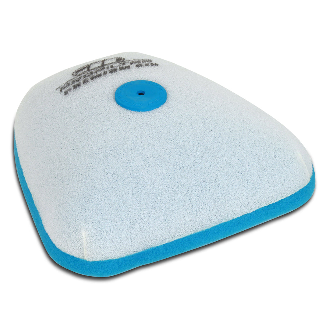 Pro Filter Premium Foam Air Filter MTX-2010-01