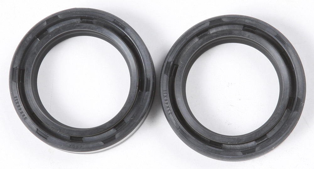 ProX Fork Seals