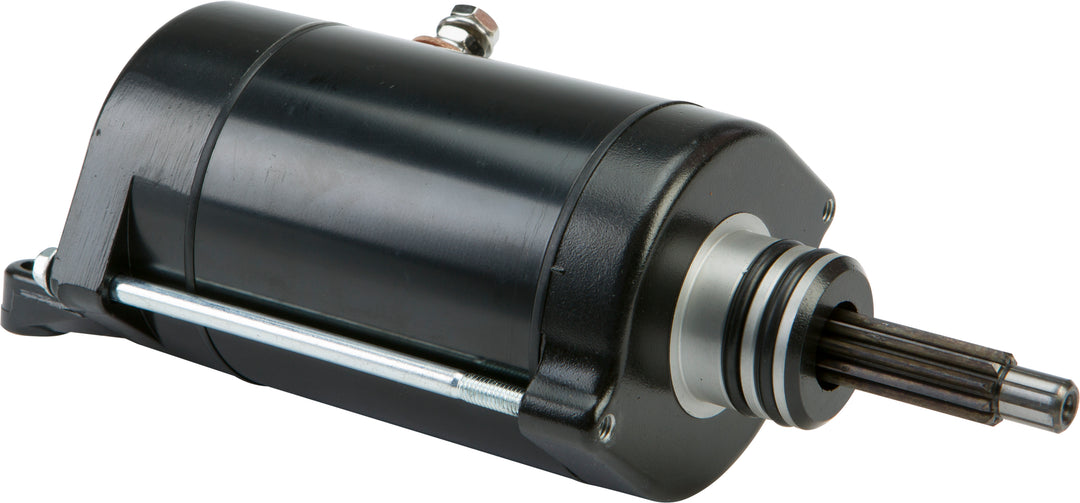 Fire Power Starter Motor 410-54151
